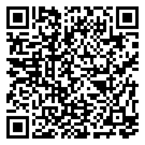 QR code 14660014900000
