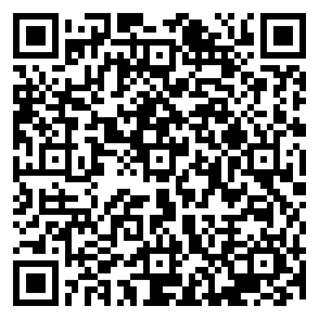MS Mirosław Strzyżewski QR code QR code 09163168100000