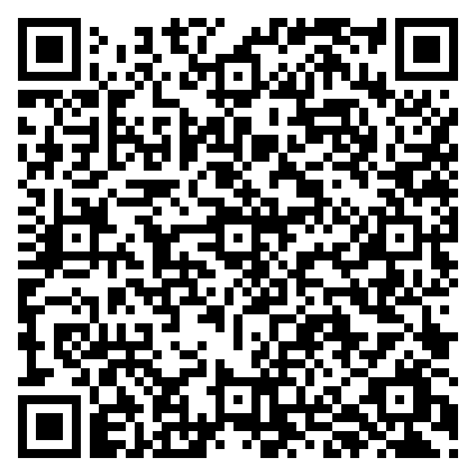 QR code 52482820700000