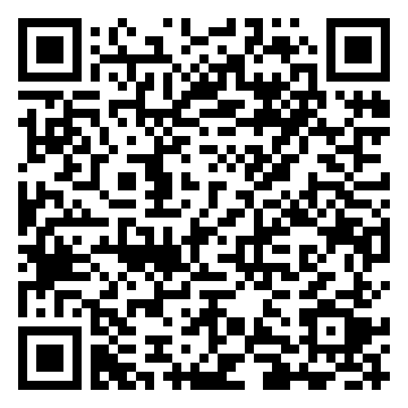 QR code 54141394400000