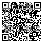 QR code 54240400200000