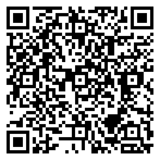 QR code 38923371900000