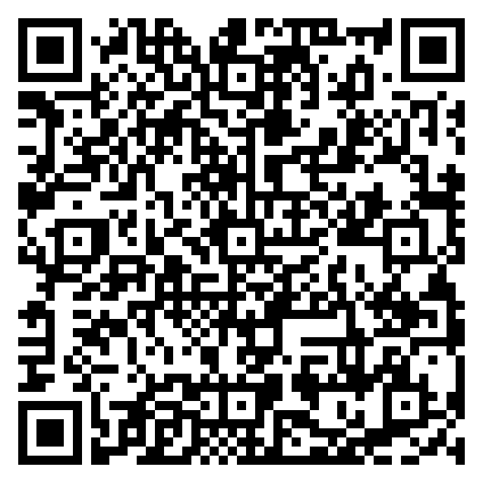 QR code 38261980600000