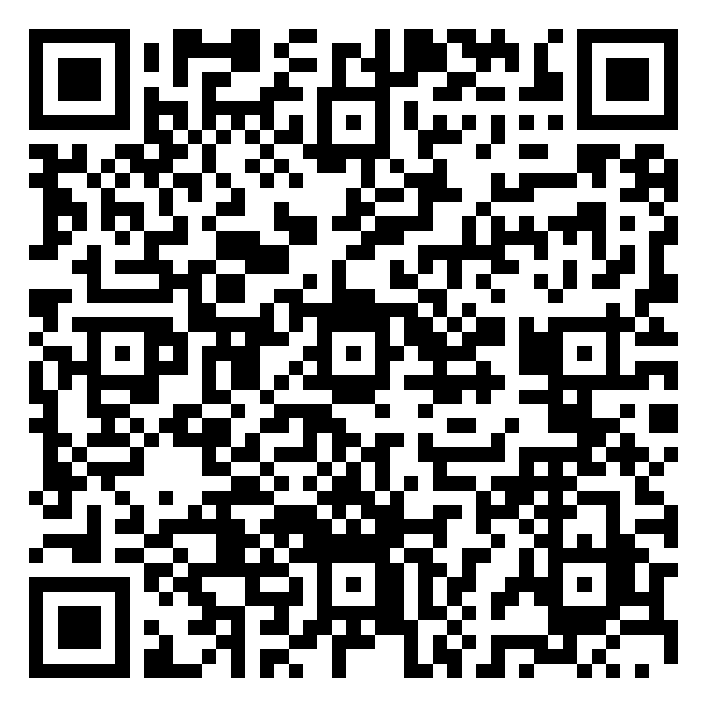QR code 30127295500000