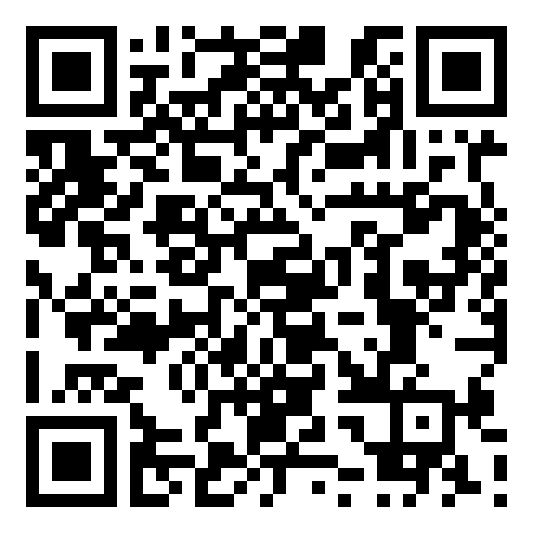 QR code 19146266600000