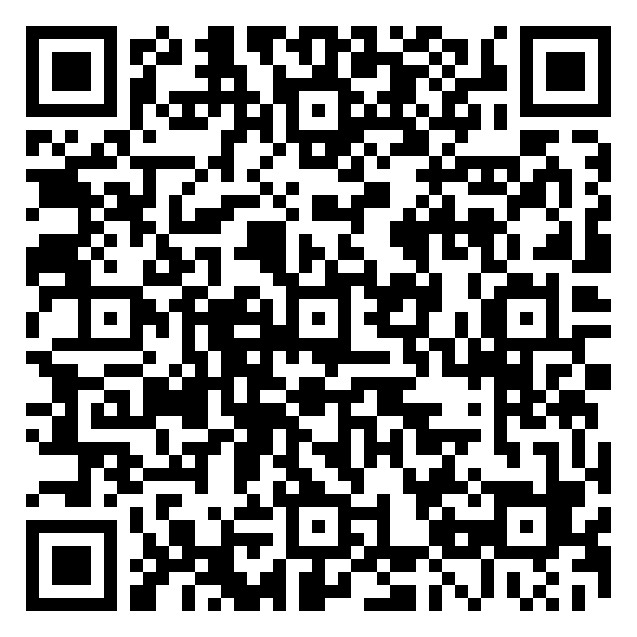 QR code 38431103000000