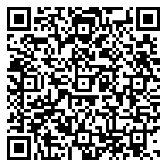 QR code 36852253200000