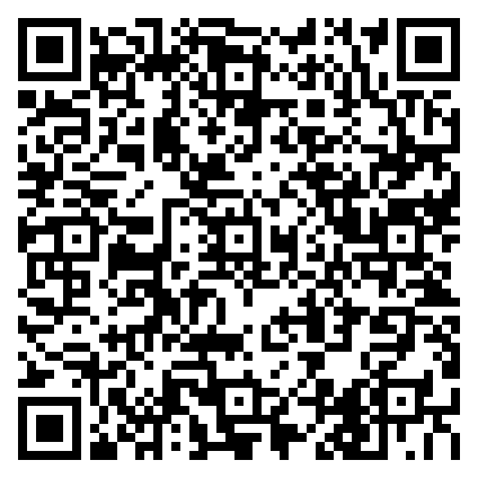 QR code 30244530000000