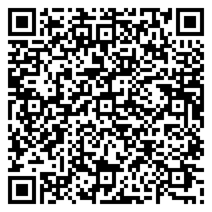 QR code 10140900100000