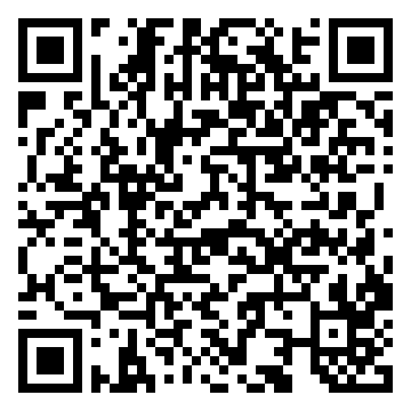 QR code 14116387900000