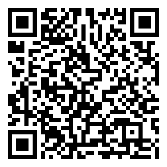 QR code 54141307400000