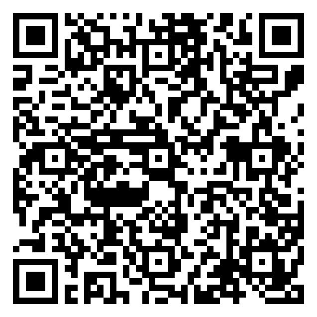 QR code 36549118500000