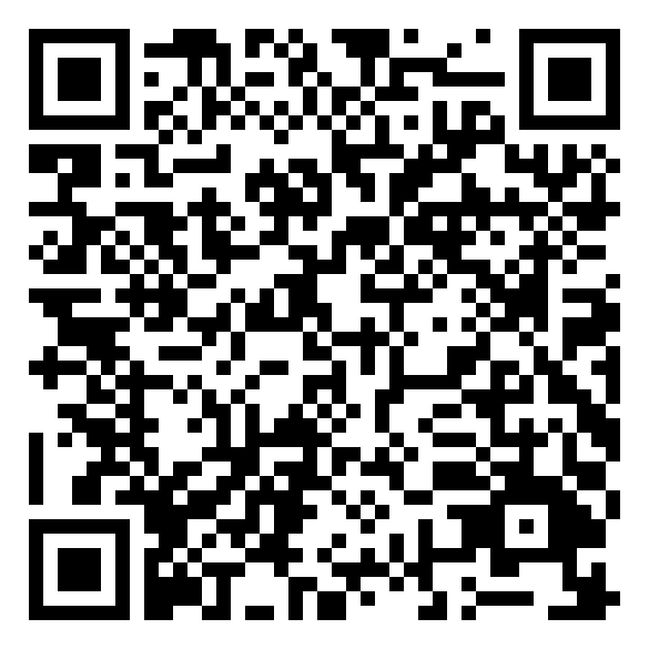 MS MULTI STAL Paweł Stępień QR code QR code 52547614700000