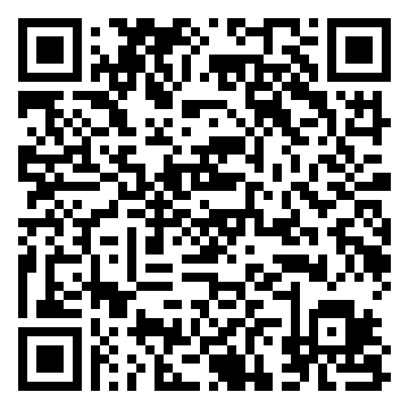 QR code 38810399500000