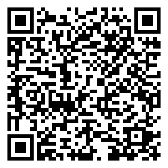 QR code 54140875900000