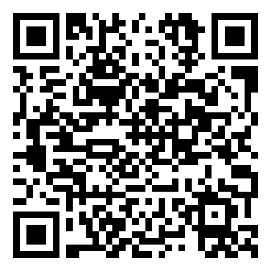 QR code 54140499700000