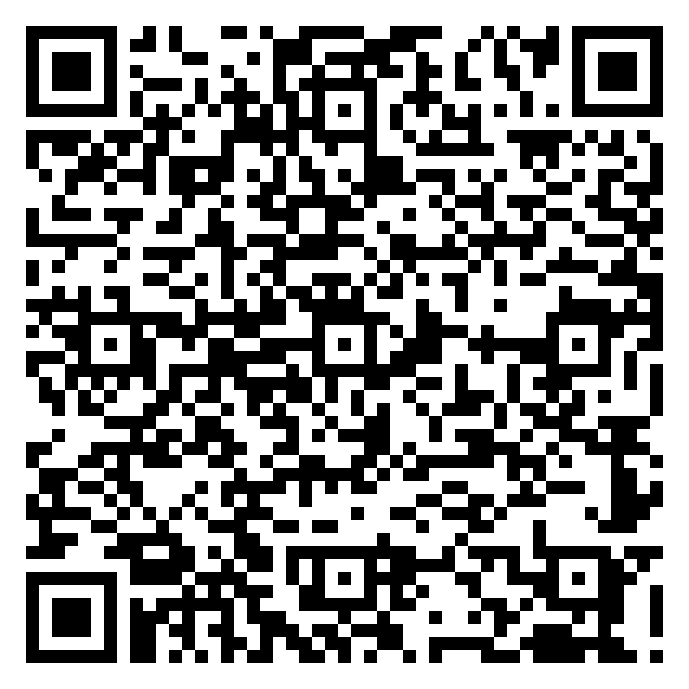 QR code 63953737200000