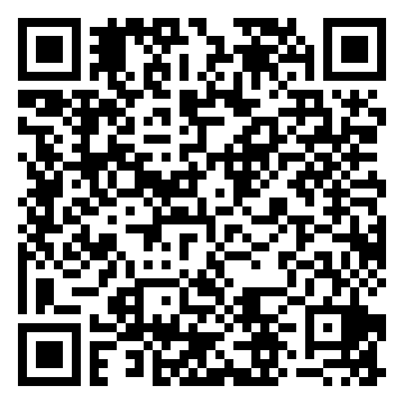QR code 14746751100000