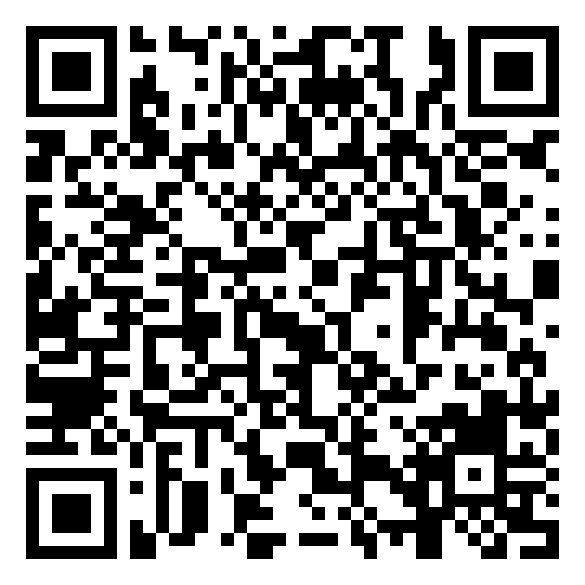 QR code 52587880000000