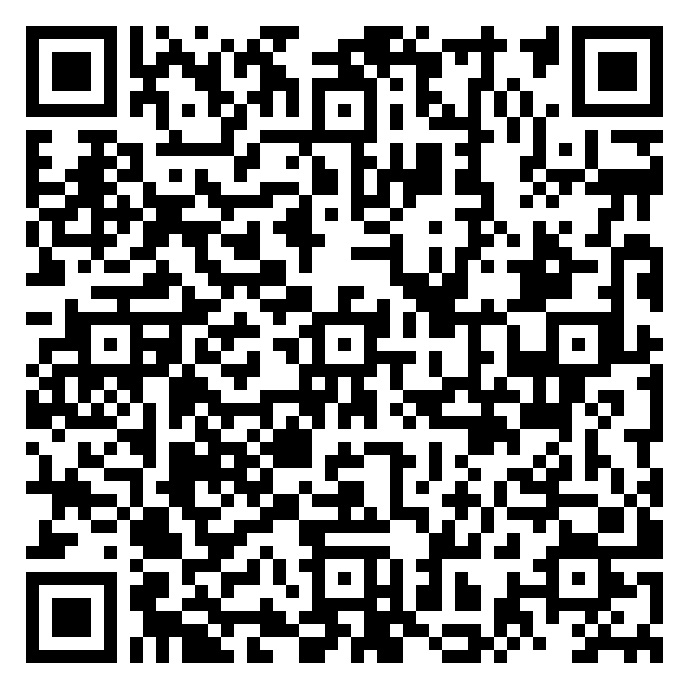 QR code 54319438600000