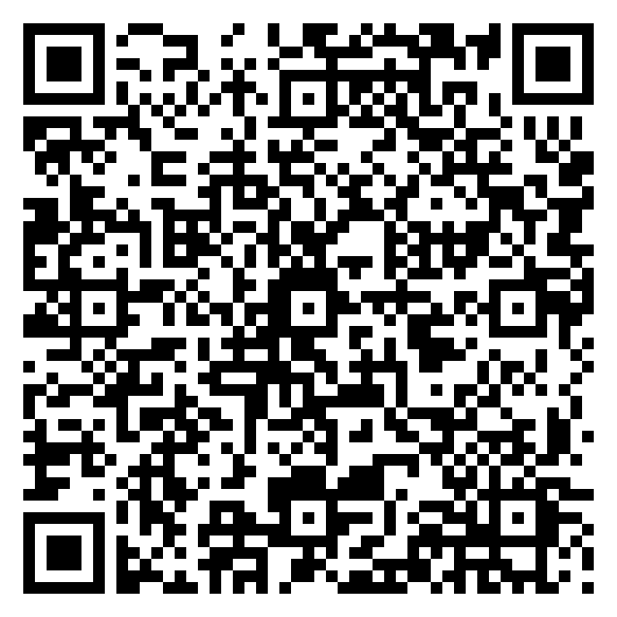 QR code 52818200900000