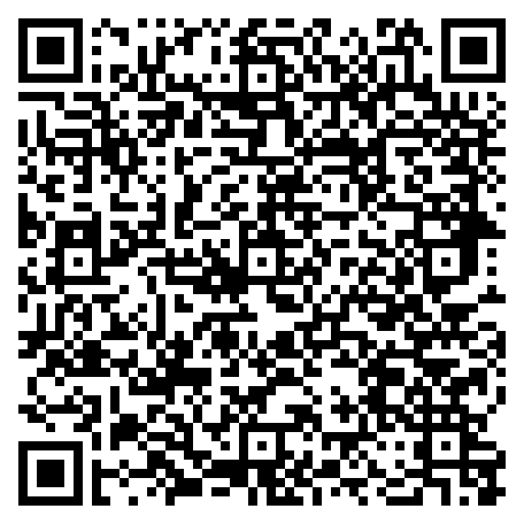 QR code 36026854800000