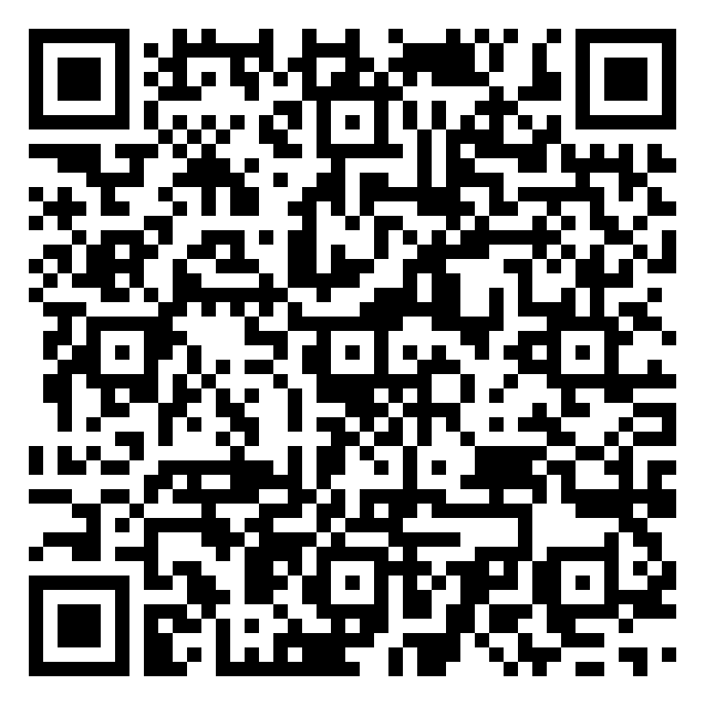 QR code 36025758500000
