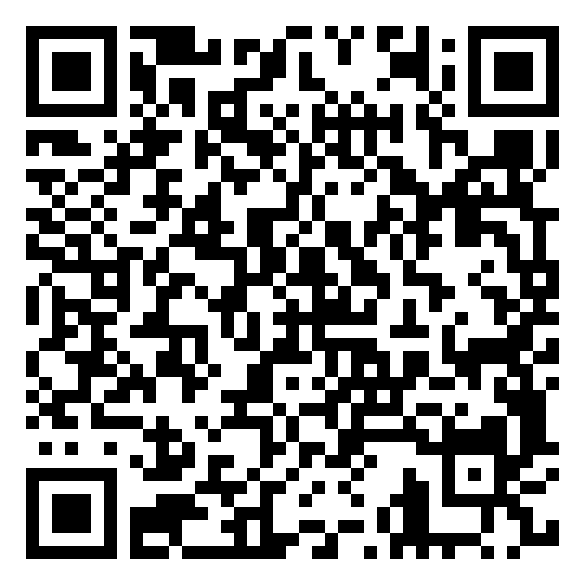 QR code 52589597300000