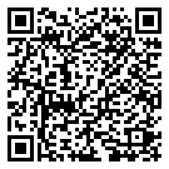 QR code 54140863000000