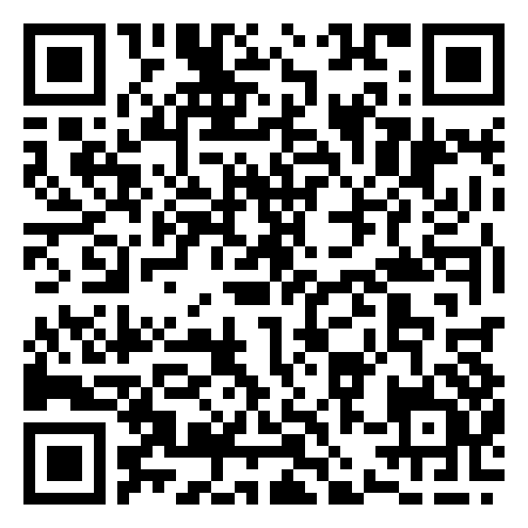 QR code 52829021300000