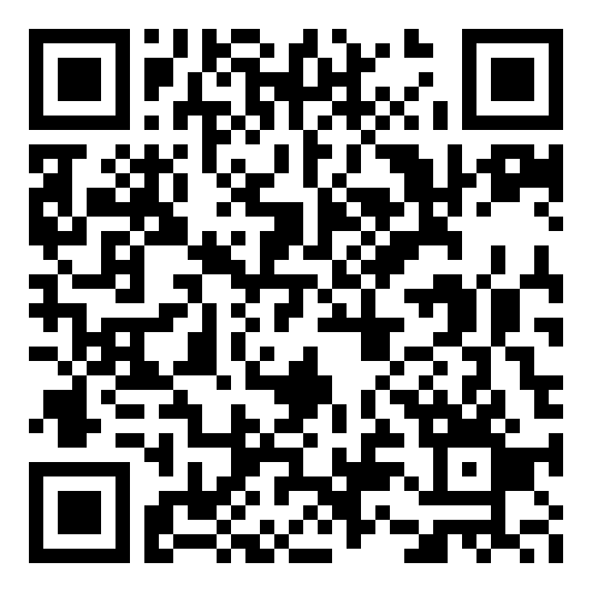 QR code 36728603500000
