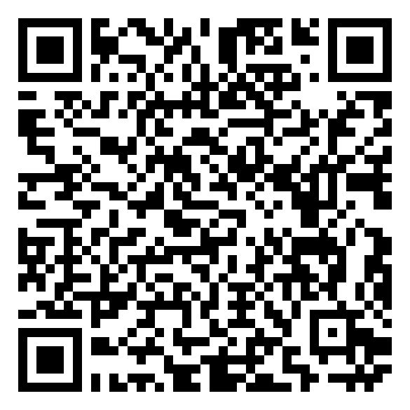 QR code 38466213700000