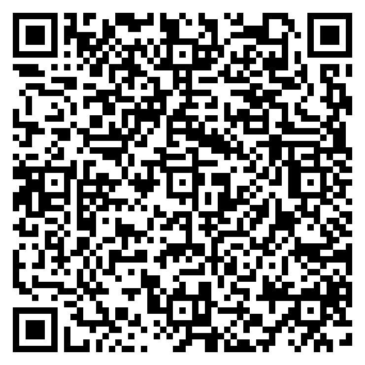QR code 36190929700000