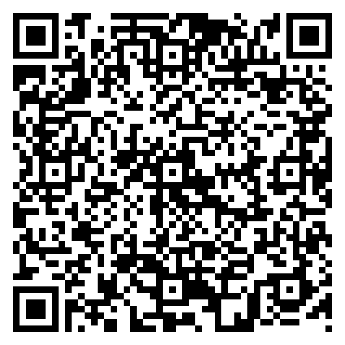 QR code 30088209000000