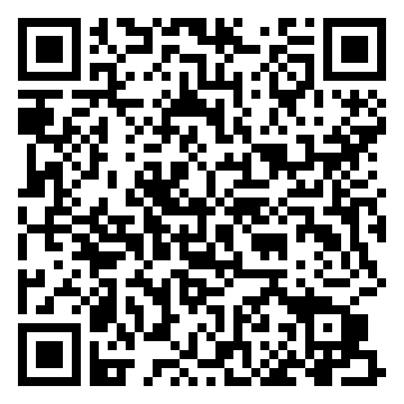 QR code 19205035100000