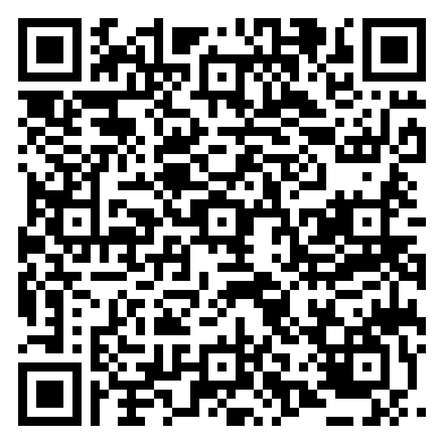 MS ONE Mateusz Strzelczyk QR code QR code 38176844400000