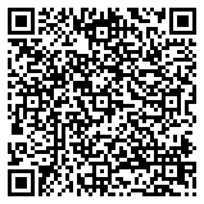 QR code 38243328900000