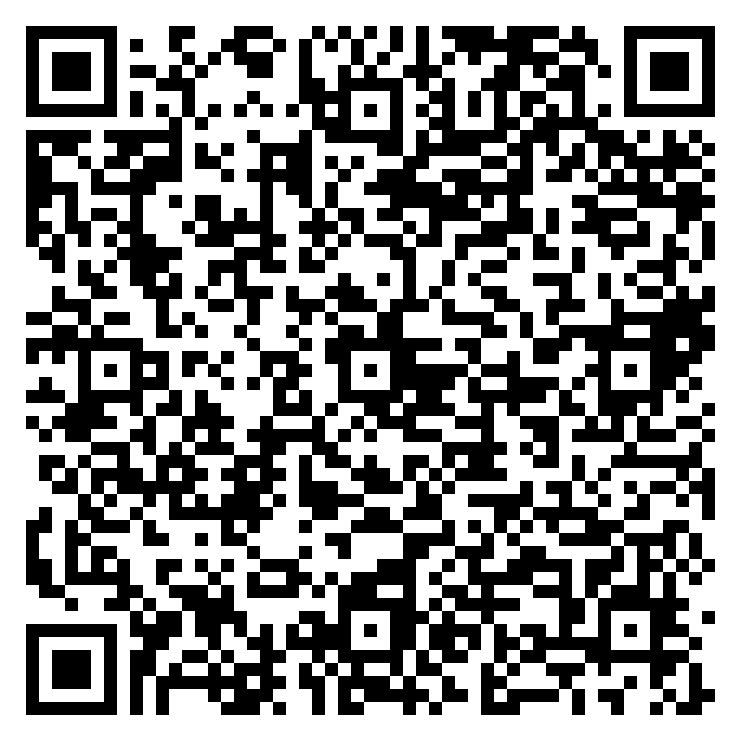 QR code 14604111200000