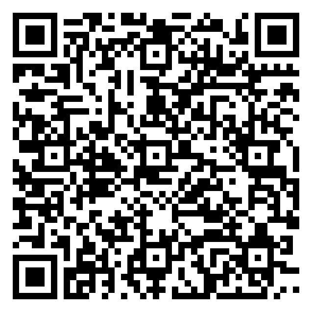 QR code 38492668800000