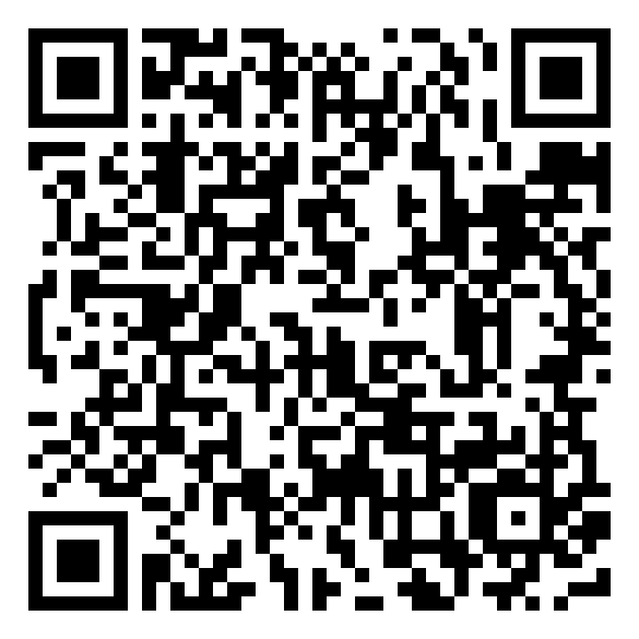 QR code 38496516800000