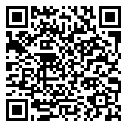 QR code 54140852900000