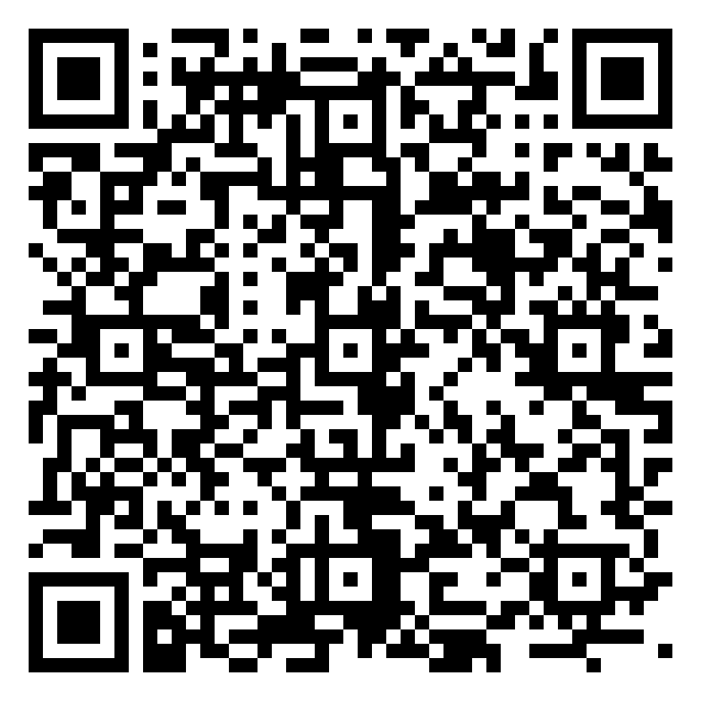 QR code 38043423800000