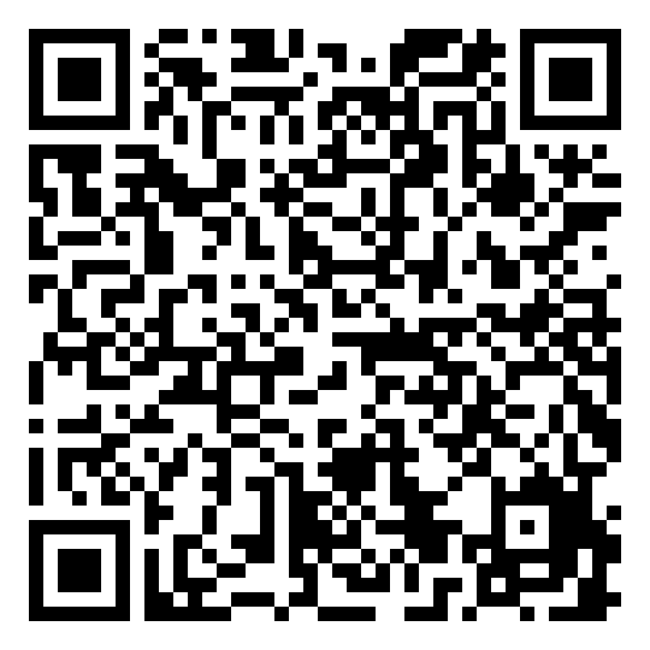 QR code 52841862400000