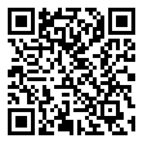QR code 52242368200000