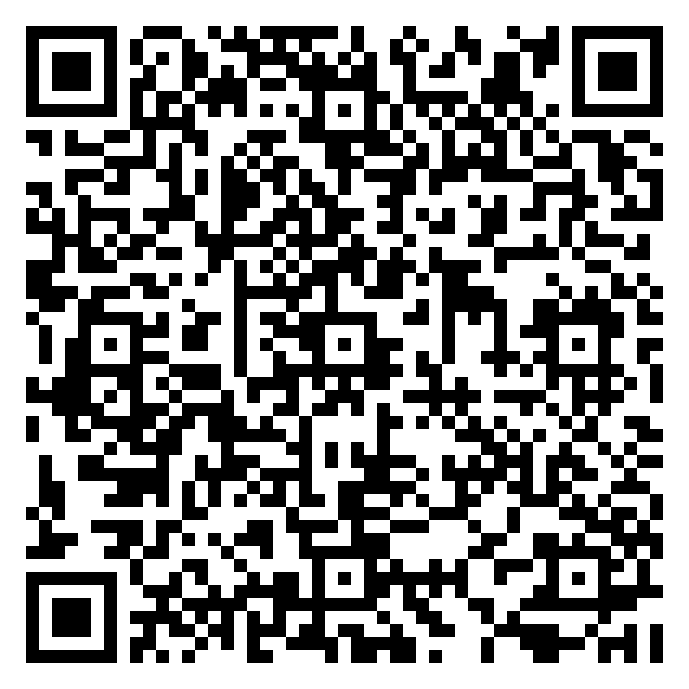 MS PARTNER MAGDALENA SOBOCKA QR code QR code 54170991700000