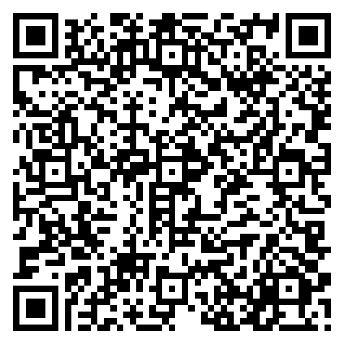 QR code 28010448400000