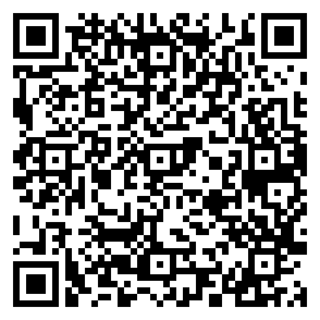 MS Parts Małgorzata Świątek QR code QR code 54044199600000