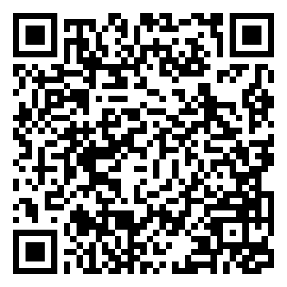 QR code 54147584000000
