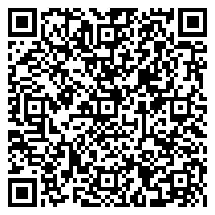 QR code 38792176300000