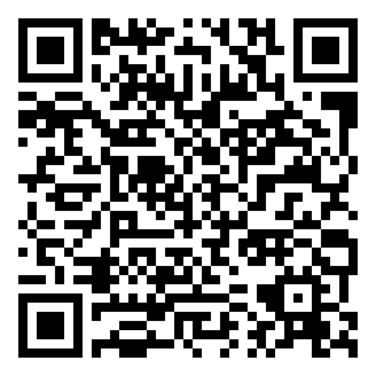 QR code 54147723000000